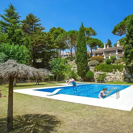 Cl11 Townhouse With Sea Views Holiday home Lloret de Mar