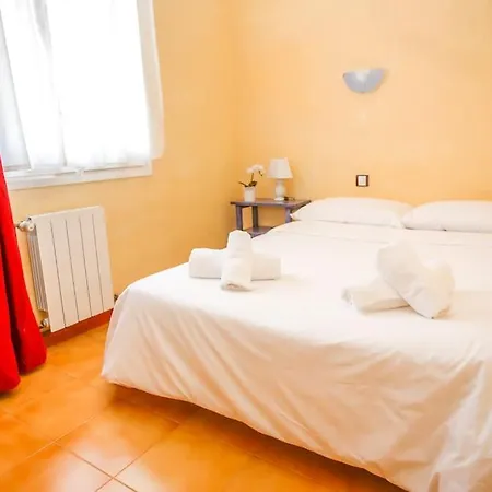 Cl11 Townhouse With Sea Views Holiday home *