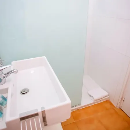 Holiday home Cl11 Townhouse With Sea Views *