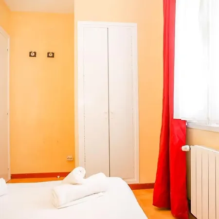 Cl11 Townhouse With Sea Views Holiday home *