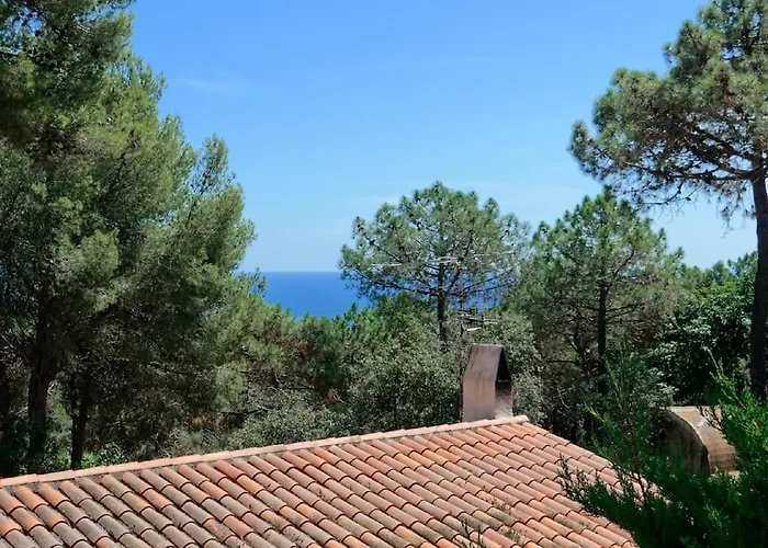 Cl11 Townhouse With Sea Views Casa vacanze