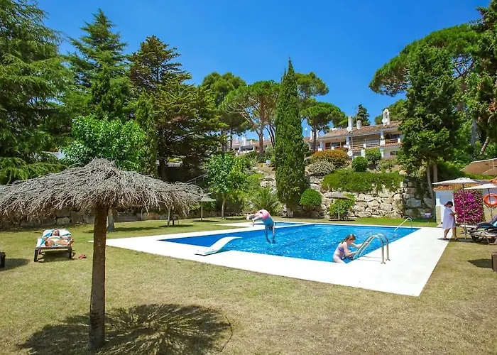 Cl11 Townhouse With Sea Views Casa vacanze Lloret de Mar