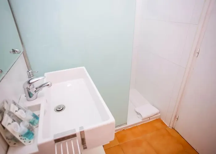 Casa vacanze Cl11 Townhouse With Sea Views *