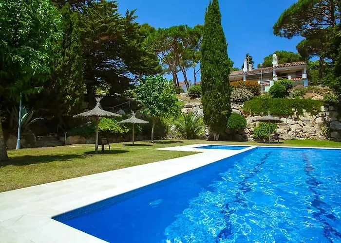 Casa vacanze Cl11 Townhouse With Sea Views *